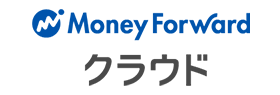株式会社マネーフォワード